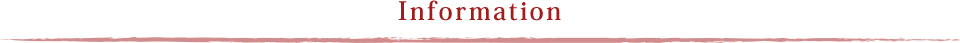 Information